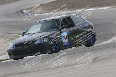 media/Oct-19-2025-Speed Ventures (Sun) [[a6e7fe67be]]/Purple/Session 3 (Off Ramp)/